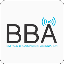 The Buffalo Broadcasters Association is dedicated to preserving and promoting WNY's rich broadcasting history and encouraging quality broadcasting today.