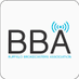 Buffalo Broadcasters (@bflobroadcaster) Twitter profile photo Buffalo Broadcasters (@bflobroadcaster) Twitter profile photo