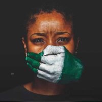 Nedu Adiele (@cloudsatnite) 's Twitter Profile