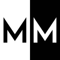 metamorphosi (@metamorphosivr) 's Twitter Profile Photo metamorphosi (@metamorphosivr) 's Twitter Profile Photo