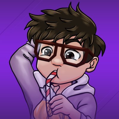 elchavillo_'s profile picture. || Soy Manco en Warzone| Conquistando El Mundo de juegos|| VFX Artist ||