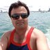 Babu Vinzuda (@bvinjuda) Twitter profile photo Babu Vinzuda (@bvinjuda) Twitter profile photo