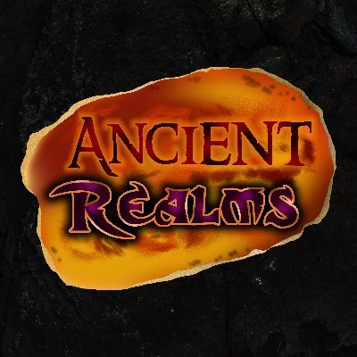 🏳️🌈 🏳️⚧️ | 25 | Graphic Design | Photography | Natural History & Prehistory | Primeval | Movies & Movie Music | Zoos |
YT: Ancient Realms | JP3 Defender
