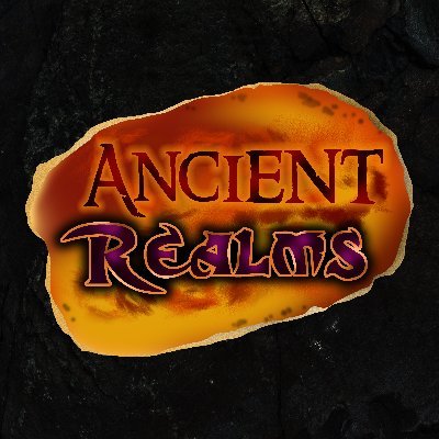 AncientRealms99 Profile Picture