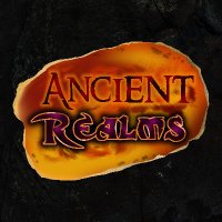 Ancient Realms (@ancientrealms99) 's Twitter Profile