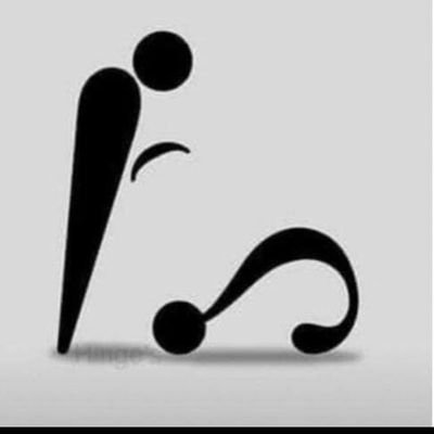 sure_rama's profile picture. सर्वं वेदात् प्रसिध्यति।