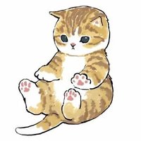 Zss005 ꧁IP꧂ (@zss005) 's Twitter Profile