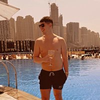 dangreen.uk (@dangreenuk_) 's Twitter Profile