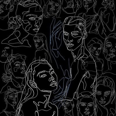 agcs_tian's profile picture. 