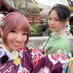 おちゃるMiNX’S 🍅No32 (@otyuru0309) Twitter profile photo おちゃるMiNX’S 🍅No32 (@otyuru0309) Twitter profile photo