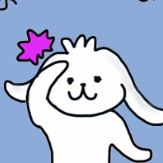 Engineer_Ryo's profile picture. 🇮🇳インドでインフラ整備とITの仕事／🇯🇵の暮らしは好きだけど仕事は窮屈／ そこで英語を独学して海外勤務🥳と思ったら🇮🇳で😱／英語と専門を磨いて🌏のどこでもはたらけるエンジニアが目標 ／ 🇮🇳生活、英語（Cambly）、仕事の呟き