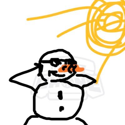 miadvega's profile picture. 