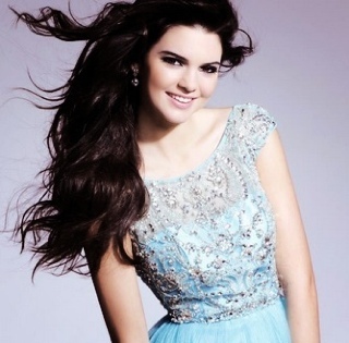 All the latest info on kendall jenner ♥
official australian fan page