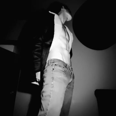 Hot_Hunterxxx's profile picture. 