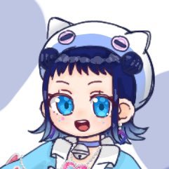 げっしるいさんのプロフィール画像