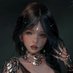 Mon (@xiaridechan) Twitter profile photo Mon (@xiaridechan) Twitter profile photo