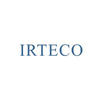 Irteco(@irtecotz) 's Twitter Profile Photo