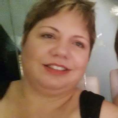 GladysColn42554's profile picture. 