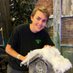 Jacob Larson (@jacoblarson365) Twitter profile photo Jacob Larson (@jacoblarson365) Twitter profile photo
