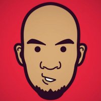 Mr. Tupas (@deijitaru) 's Twitter Profile