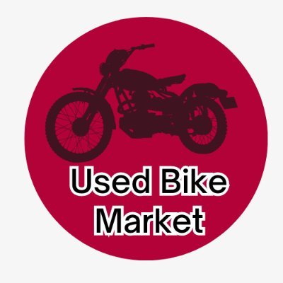 direct to customer bike brands