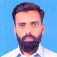 Muhammad Arif (@muhammadarifsab) 's Twitter Profile