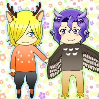 めり (@kknksta) 's Twitter Profile