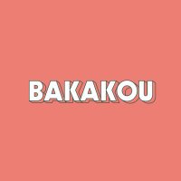 Bakakou(@bakakou_edition) 's Twitter Profile Photo