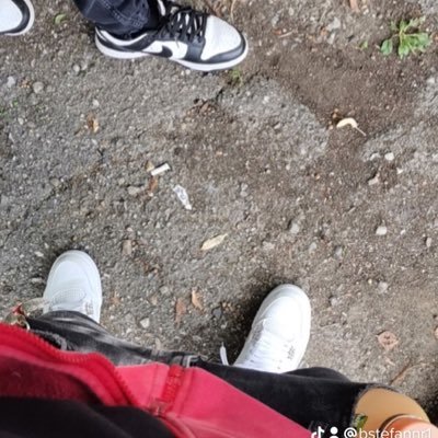 iQuickMCSG's profile picture. rip x.