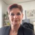 Florence Sanfilippo (@fsanfilippo38) Twitter profile photo Florence Sanfilippo (@fsanfilippo38) Twitter profile photo