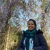 sewa bhattarai (@sewabhattarai) Twitter profile photo sewa bhattarai (@sewabhattarai) Twitter profile photo