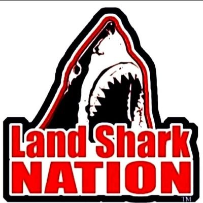 Land Shark Nation™