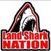 @LandSharkNation