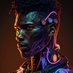 efiop.eth (@efiop_crypto) Twitter profile photo efiop.eth (@efiop_crypto) Twitter profile photo