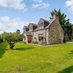 Pilmuir, Speyside Cottage (@pilmuircottage) Twitter profile photo Pilmuir, Speyside Cottage (@pilmuircottage) Twitter profile photo
