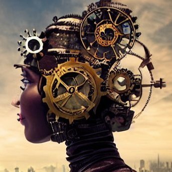 MichelPauwels9's profile picture. 