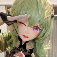 很高兴了 (@hengaoxingle) 's Twitter Profile Photo 很高兴了 (@hengaoxingle) 's Twitter Profile Photo