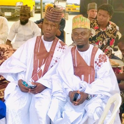 Mustaph06940178's profile picture. I'm just a kind and gentle person