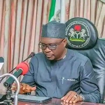 Ibraheemayuba01's profile picture. Muslim for Humanity, Lover of Justice. Certified Public Health Practitioner. Ibraheemayuba2@gmail.com