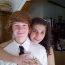 Thomas Case - @gingerman_24 - Twitter