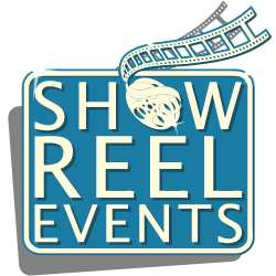 showreelevents's profile picture. SHOW REEL EVENTS
Fantastic Children's Parties from 0-18yrs
Based in London