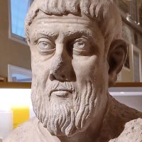 Thierry Curiale (@thierrycuriale) 's Twitter Profile Photo