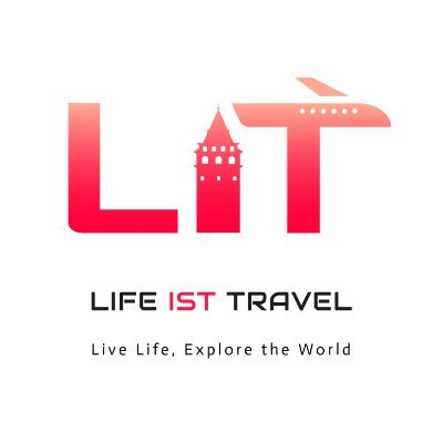 A travel and Tourism Company with goals to provide ease to the visitors of Türkiye.
VISIT OUR SITE FOR MORE DETAILS AND PLAN TOURS WITH PEACE OF MIND.