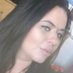Rebecca farrell whg (@rebeccaeli70412) Twitter profile photo Rebecca farrell whg (@rebeccaeli70412) Twitter profile photo