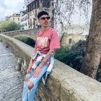 CAMARGO (@jm_camargo7) 's Twitter Profile