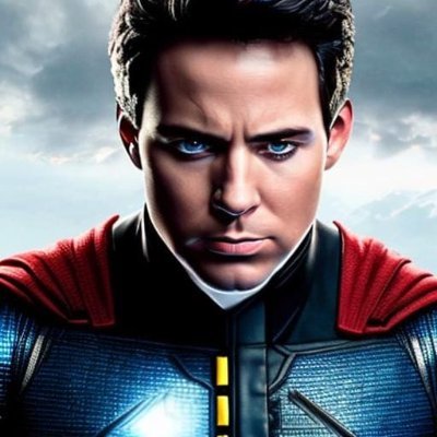 mightybeast4776's profile picture.