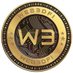 W3 (@Web3Dfi) Twitter profile photo