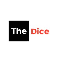 THE DICE Co-Working Space(@thedicespaces) 's Twitter Profile Photo