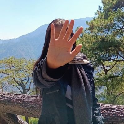 engr_stphn's profile picture. 𝙊𝙧𝙖 𝙚𝙩 𝙇𝙖𝙗𝙤𝙧𝙖 | licensed Engr. ✨