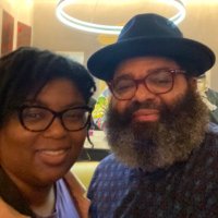 Israel Jathniel Ahisamach (@psalms78v68) 's Twitter Profile